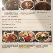 Menu Pic 3 (Nov 2020)