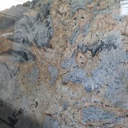 Granite