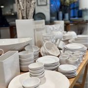 Gallery image #13