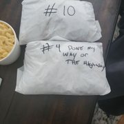 Funny staff!