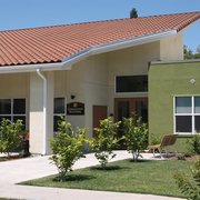 Community Building