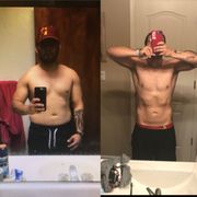 Personal trainer in chico ca providing health, fitness, and nutrition training