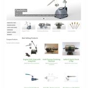 Wells Dental, Inc. https://www.wellsdental.com/