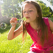 Start living the Good Life today. Talk to me about life insurance and retirement planning.