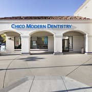 Looking for a family dentist in Chico, CA? You have come to the right spot!