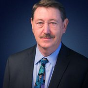 Russ Reiner is considered by many to be one of the best personal injury lawyers in California.