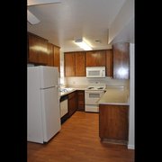 Gallery image #6