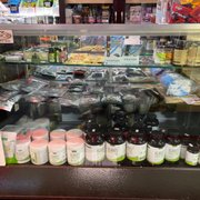 A ,2,Z (KRATOM) Extracts,TrainWreack,Green,White,Red, MAENG DA,MALAY,BAIL (KRATOM)