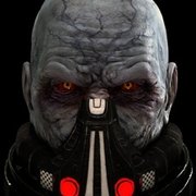 Gallery image #1