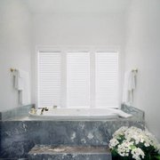 Gallery image #13
