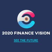 Front End System Analytics to help dealers see the future today!