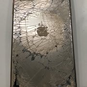 Same day back glass repair