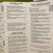 Menu#2