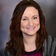 Dr. Robin Saunders