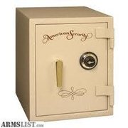 High quality Burglary and Fire proof safes delivered to your home or office.