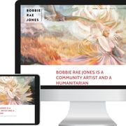 Gallery image #8