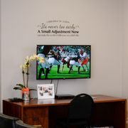 Gallery image #9