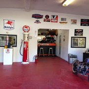 Gallery image #1