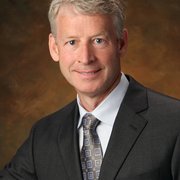 Benjamin N. Gilbert, MD