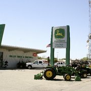 SERVING NORTHERN CALIFORNIA FOR 67 YEARS!