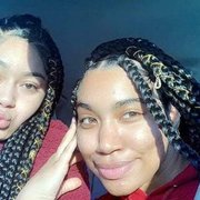 Boxbraids