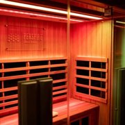 Gallery image #9