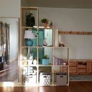 Gallery image #5