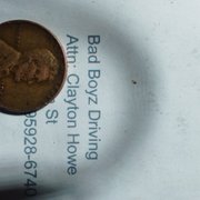 Gallery image #2