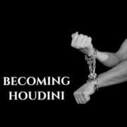 Becoming Houdini 8/10 difficulty