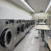 Washers~