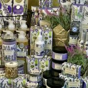 Michel Design Works Lavender