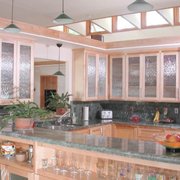 Gallery image #14