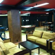 Gallery image #7