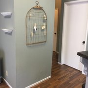 Gallery image #7