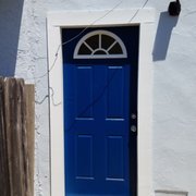 New Door 2