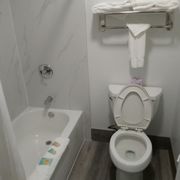 Gallery image #7