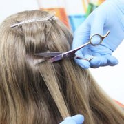 Hair and Nail Drug Screens