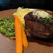 Allen Brothers Filet Mignon