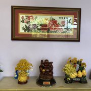 Gallery image #10