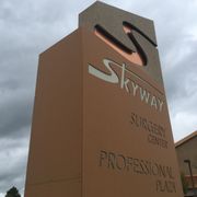 Skyway Surgery Center