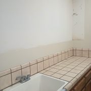 Gallery image #16