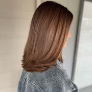 @hairbykaityy