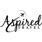 Travel... Experience is far more valuable than money will ever be.                          -Author Unknown