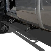 powerboard steps