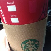 Nice and hot!!!! For that rainy day