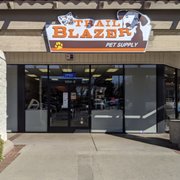 Gallery image #1