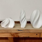 Gallery image #11