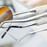 Dental Clinic in Chico, CA