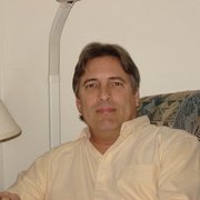 Gallery image #5