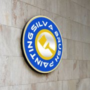 Logo designs